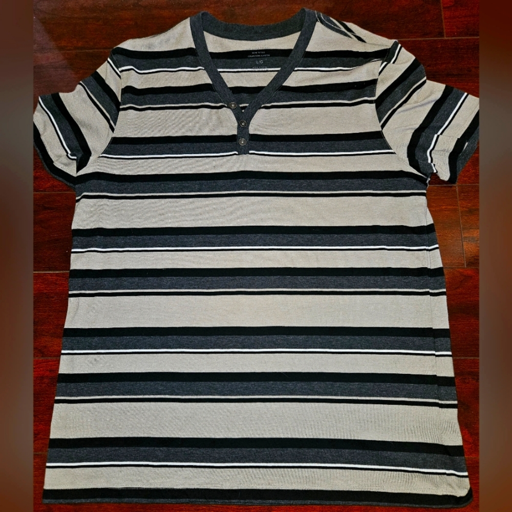 Le Chateau Henley